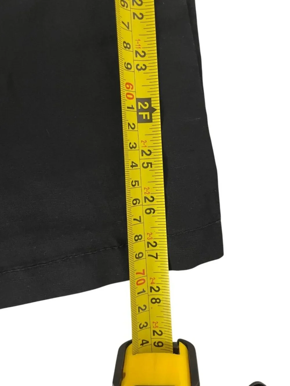 Zara Womens Flowing Mid-Rise Trousers Size XS Black Wide Leg 7627/240 NWT